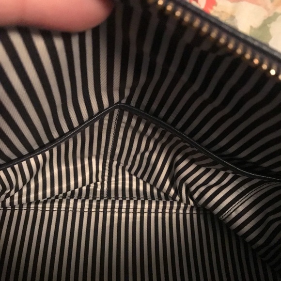 Kate Spade Purse - Picture 5 of 5